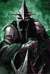 the lord witch_king